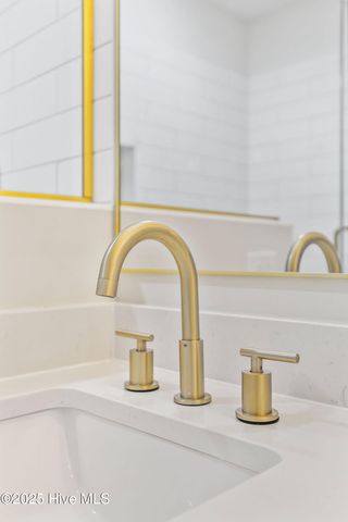 1408 Edgebrook Drive, Garner, NC 27529