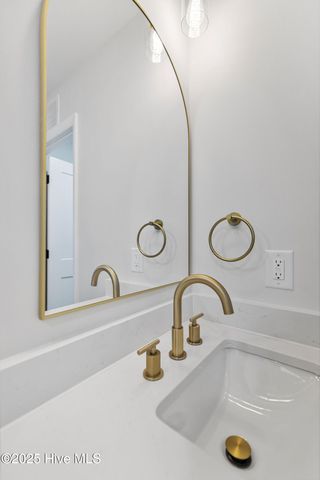 1408 Edgebrook Drive, Garner, NC 27529