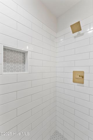 1408 Edgebrook Drive, Garner, NC 27529