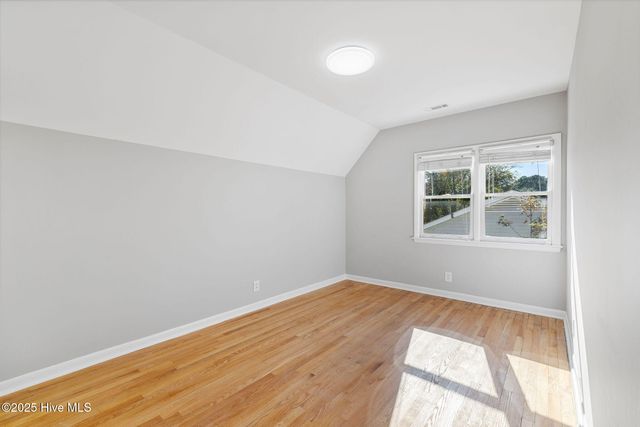 1408 Edgebrook Drive, Garner, NC 27529