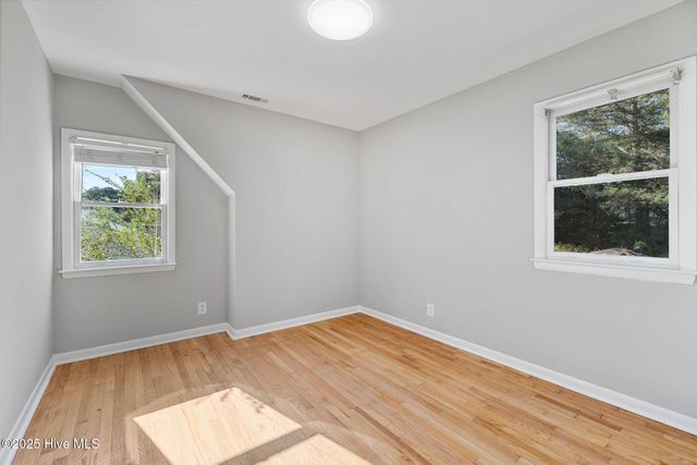 1408 Edgebrook Drive, Garner, NC 27529