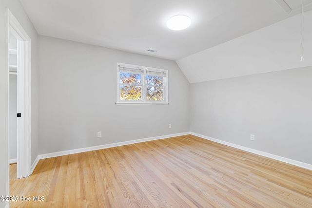 1408 Edgebrook Drive, Garner, NC 27529