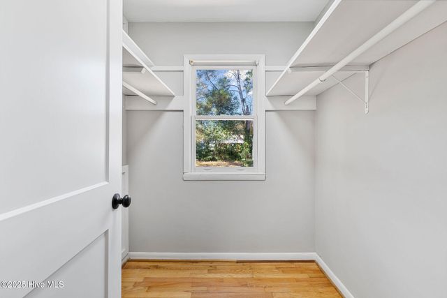 1408 Edgebrook Drive, Garner, NC 27529