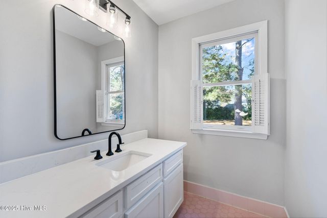 1408 Edgebrook Drive, Garner, NC 27529