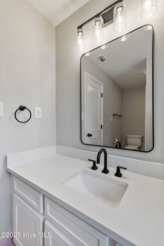 1408 Edgebrook Drive, Garner, NC 27529