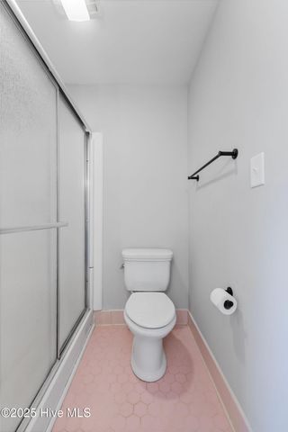 1408 Edgebrook Drive, Garner, NC 27529