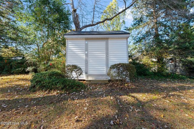 1408 Edgebrook Drive, Garner, NC 27529