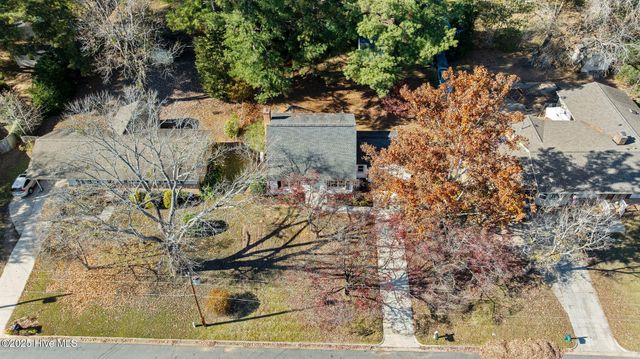 1408 Edgebrook Drive, Garner, NC 27529
