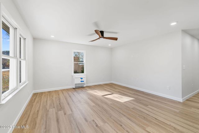 1408 Edgebrook Drive, Garner, NC 27529