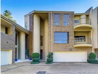 5608 San Felipe Street D, Houston, TX 77056