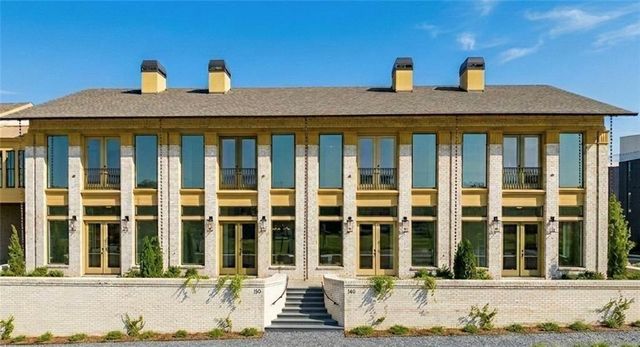 140 Rolison Way, Fayetteville, GA 30214