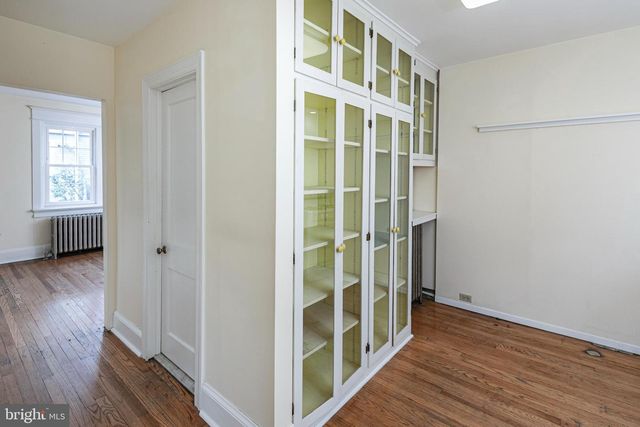 248 HAWTHORNE AVE, Princeton, NJ 08540