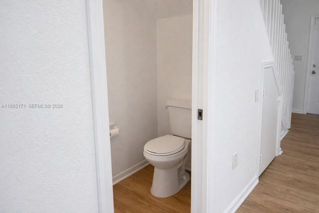 17347 NW 7th Ave 904, Miami Gardens, FL 33169