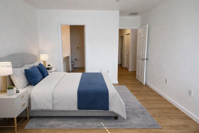 17347 NW 7th Ave 904, Miami Gardens, FL 33169