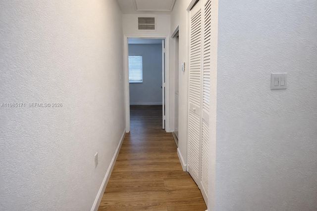 17347 NW 7th Ave 904, Miami Gardens, FL 33169