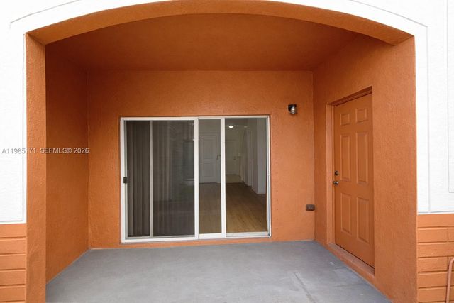 17347 NW 7th Ave 904, Miami Gardens, FL 33169