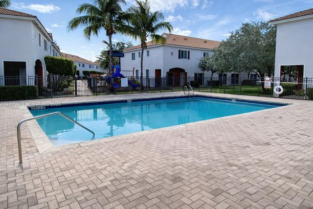 17347 NW 7th Ave 904, Miami Gardens, FL 33169