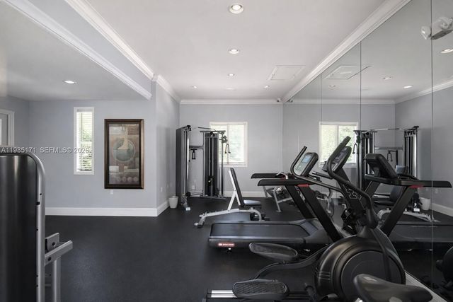 17347 NW 7th Ave 904, Miami Gardens, FL 33169