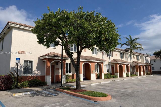 17347 NW 7th Ave 904, Miami Gardens, FL 33169