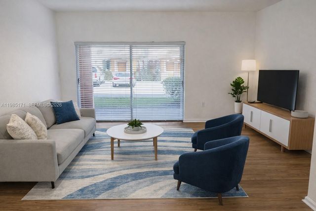 17347 NW 7th Ave 904, Miami Gardens, FL 33169