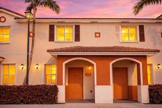 17347 NW 7th Ave 904, Miami Gardens, FL 33169