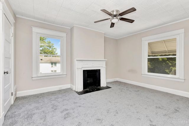 3673 Vine Street, Cincinnati, OH 45220