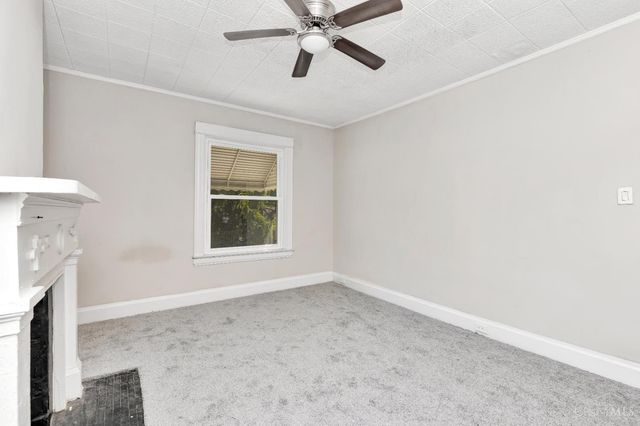 3673 Vine Street, Cincinnati, OH 45220