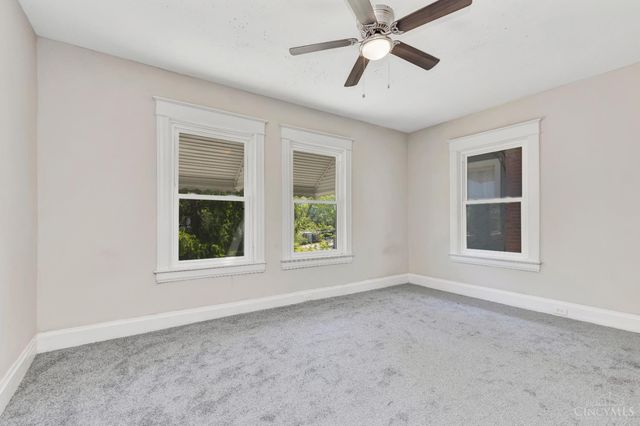 3673 Vine Street, Cincinnati, OH 45220