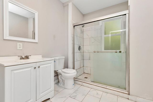 3673 Vine Street, Cincinnati, OH 45220