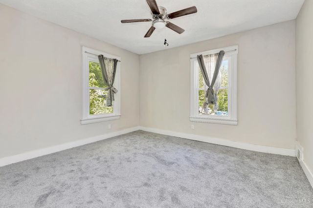 3673 Vine Street, Cincinnati, OH 45220