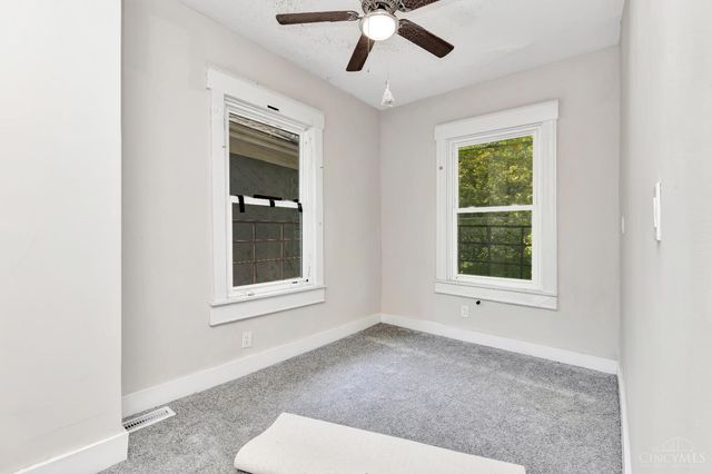3673 Vine Street, Cincinnati, OH 45220