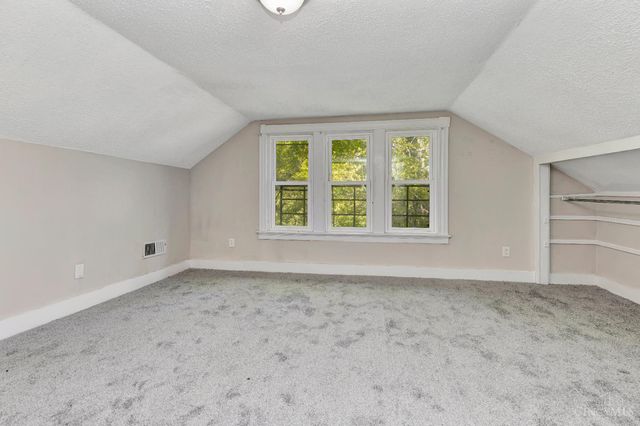 3673 Vine Street, Cincinnati, OH 45220