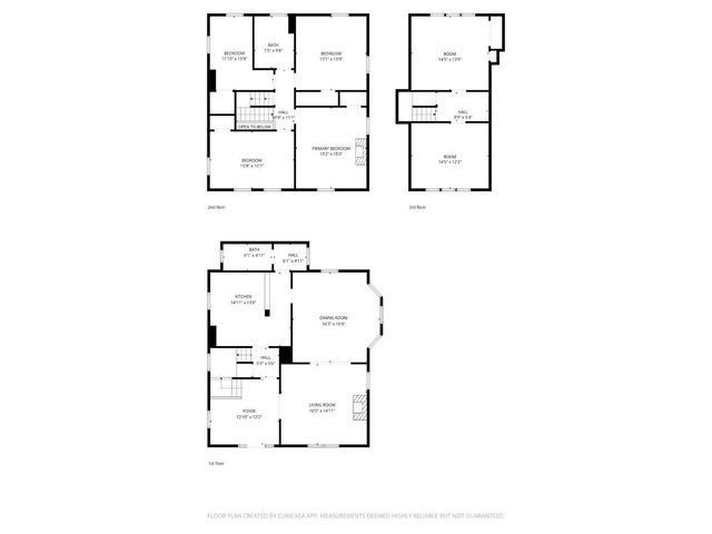 3673 Vine Street, Cincinnati, OH 45220