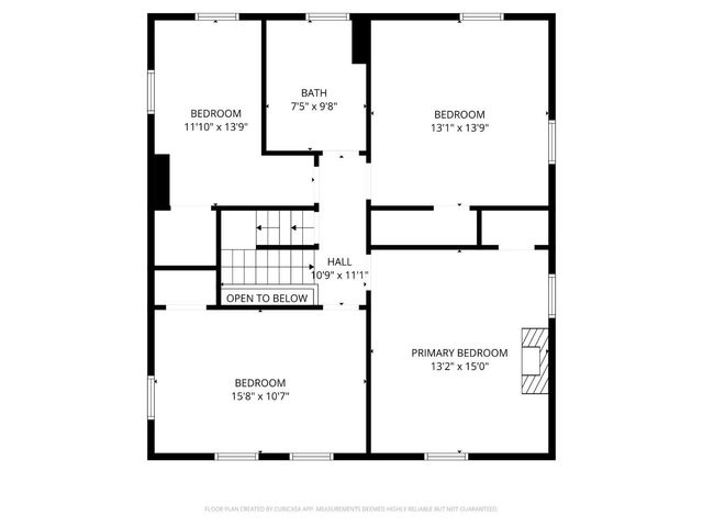 3673 Vine Street, Cincinnati, OH 45220