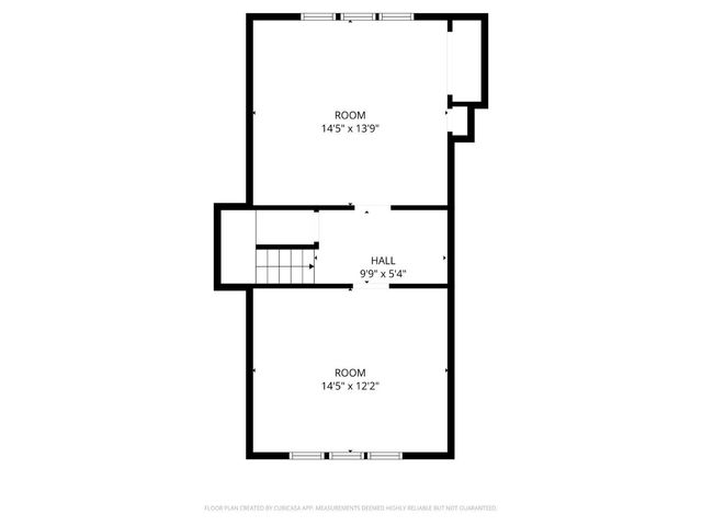 3673 Vine Street, Cincinnati, OH 45220