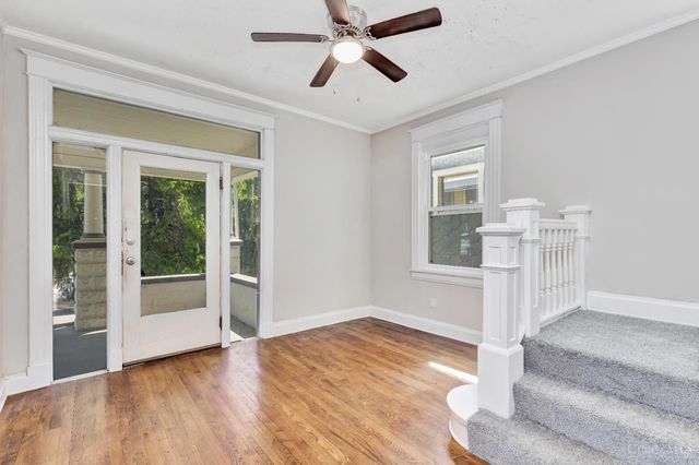 3673 Vine Street, Cincinnati, OH 45220