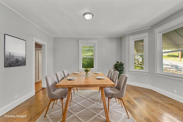3673 Vine Street, Cincinnati, OH 45220