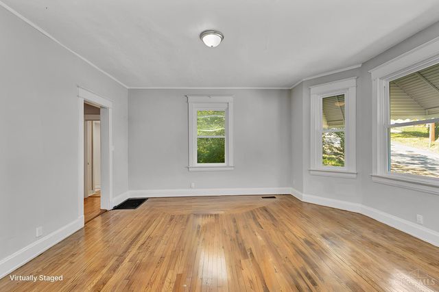 3673 Vine Street, Cincinnati, OH 45220
