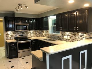 2606 N Woodloch Street, Woodloch, TX 77385