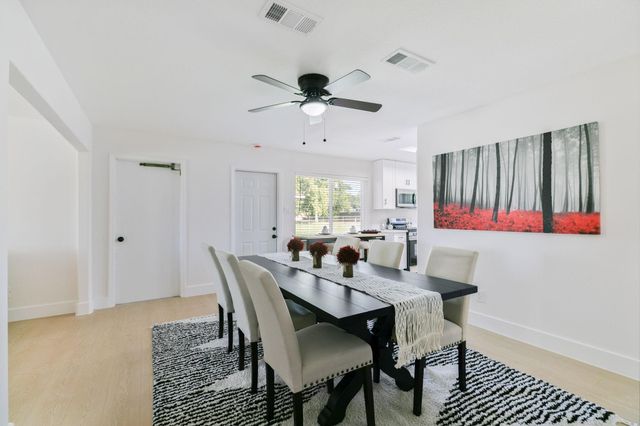 4130 Bethel Boulevard, Houston, TX 77092