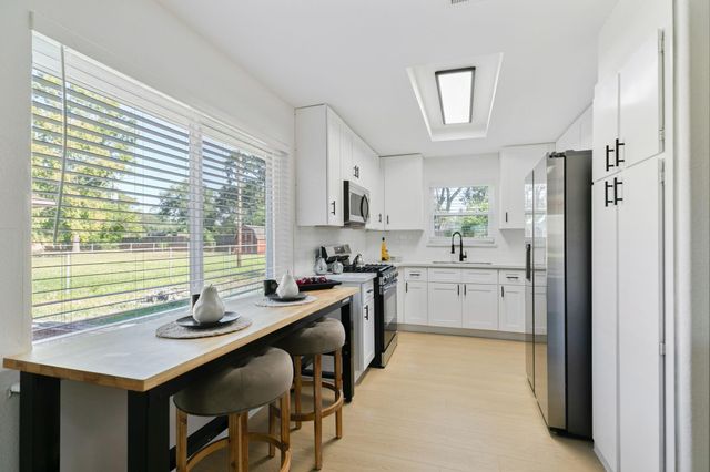 4130 Bethel Boulevard, Houston, TX 77092