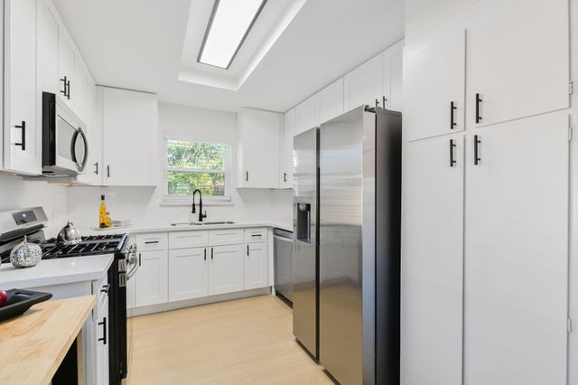 4130 Bethel Boulevard, Houston, TX 77092