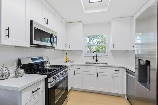 4130 Bethel Boulevard, Houston, TX 77092