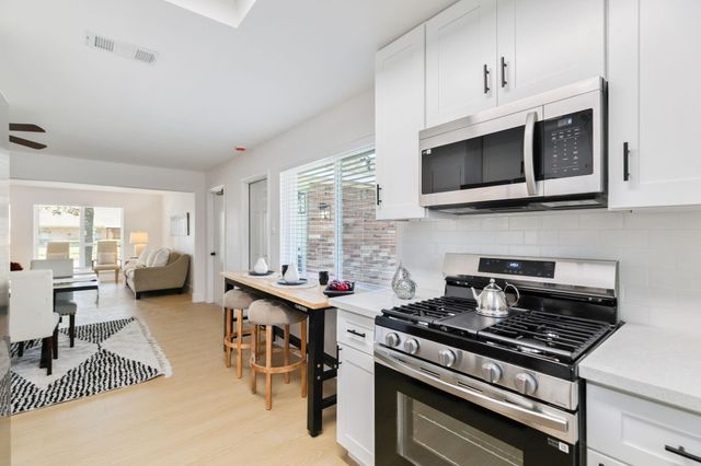 4130 Bethel Boulevard, Houston, TX 77092