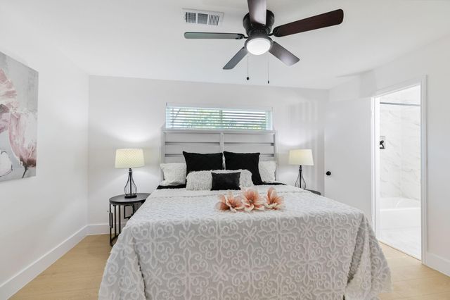 4130 Bethel Boulevard, Houston, TX 77092