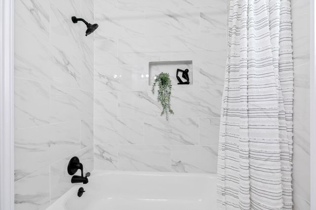 4130 Bethel Boulevard, Houston, TX 77092