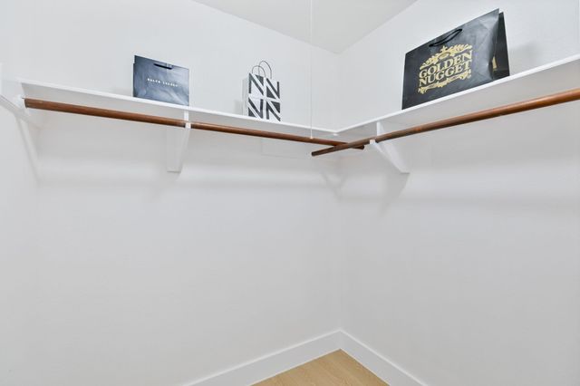 4130 Bethel Boulevard, Houston, TX 77092