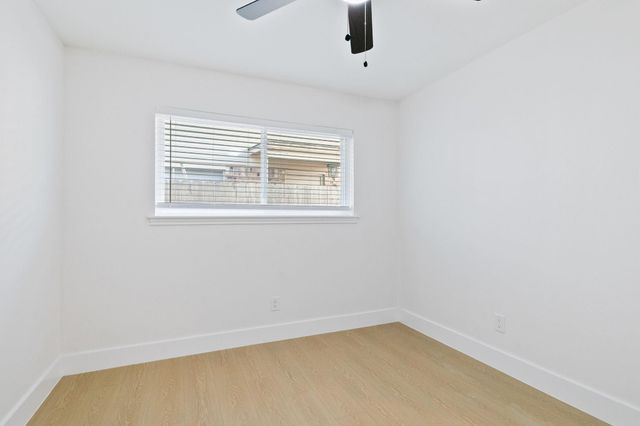 4130 Bethel Boulevard, Houston, TX 77092