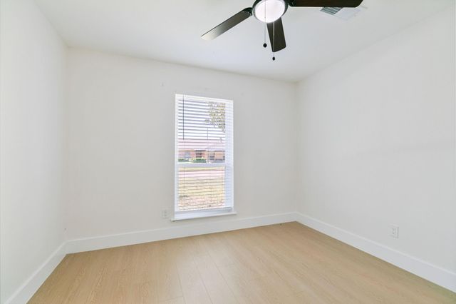 4130 Bethel Boulevard, Houston, TX 77092