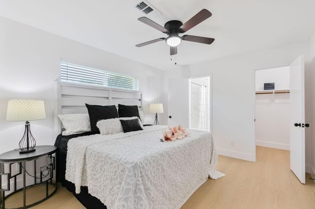 4130 Bethel Boulevard, Houston, TX 77092